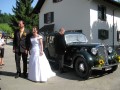 Thumbs/tn_Hochzeit 7751.jpg